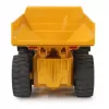 Savivartis radijo valdymu Jamara Volvo A40G 1:20