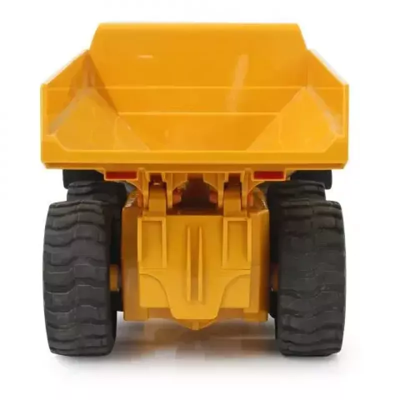 Savivartis radijo valdymu Jamara Volvo A40G 1:20