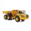 Savivartis radijo valdymu Jamara Volvo A40G 1:20