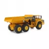 Savivartis radijo valdymu Jamara Volvo A40G 1:20