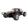 Radijo bangomis valdomas buggy Amewi Breaker 1:10