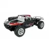 Radijo bangomis valdomas buggy Amewi Breaker 1:10