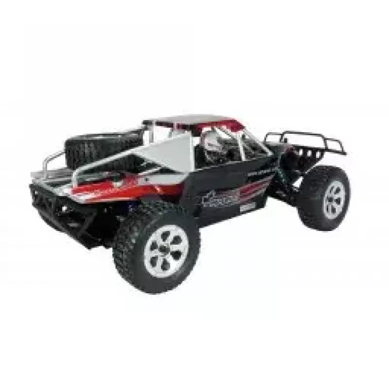 Radijo bangomis valdomas buggy Amewi Breaker 1:10