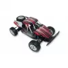 Radijo bangomis valdomas buggy Amewi Breaker 1:10