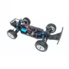 Radijo bangomis valdomas buggy Amewi Breaker 1:10