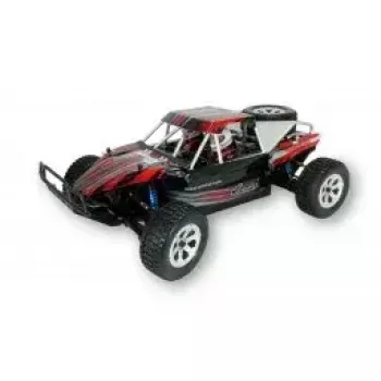 Radijo bangomis valdomas buggy Amewi Breaker 1:10