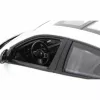 Valdomas automobilis RC Jamara BMW X6 M Elektrinis 1:14 Mastelis Nuo 6 Metų