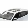 Valdomas automobilis RC Jamara BMW X6 M Elektrinis 1:14 Mastelis Nuo 6 Metų
