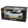 Valdomas automobilis RC Jamara BMW X6 M Elektrinis 1:14 Mastelis Nuo 6 Metų