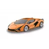 Radijo bangomis valdomas automobilis Jamara Lamborghini Sián 1:24
