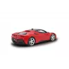 Radijo bangomis valdomas sportinis automobilis Jamara Ferrari SF90 Stradale, elektrinis variklis, mastelis 1:14