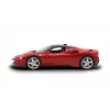 Radijo bangomis valdomas sportinis automobilis Jamara Ferrari SF90 Stradale, elektrinis variklis, mastelis 1:14
