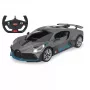 Lenktyninis automobilis RC Jamara Bugatti Divo 1:14