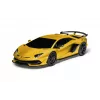 Sportinis automobilis Jamara Lamborghini Aventador SVJ su elektriniu varikliu 1:24