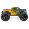 Monster truck Amewi 22653 1:16 elektrinis variklis nuo 14 metų