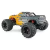 Monster truck Amewi 22653 1:16 elektrinis variklis nuo 14 metų