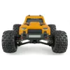 Monster truck Amewi 22653 1:16 elektrinis variklis nuo 14 metų
