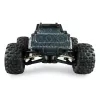 Monster truck Amewi 22653 1:16 elektrinis variklis nuo 14 metų