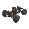 Monster truck Amewi 22653 1:16 elektrinis variklis nuo 14 metų