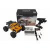 Monster truck Amewi 22653 1:16 elektrinis variklis nuo 14 metų