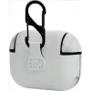 Apsauginis dėklas ausinėms Terratec 325114 (AirPods Pro stiliaus)