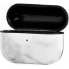 Apsauginis dėklas ausinėms Terratec 325114 (AirPods Pro stiliaus)