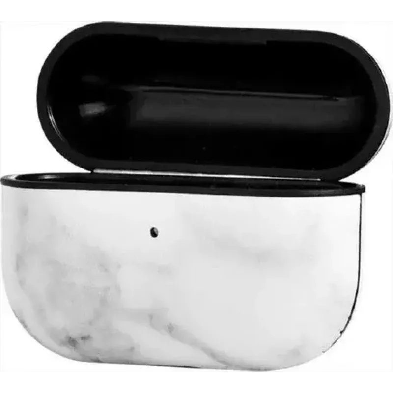 Apsauginis dėklas ausinėms Terratec 325114 (AirPods Pro stiliaus)