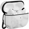 Apsauginis dėklas ausinėms Terratec 325114 (AirPods Pro stiliaus)