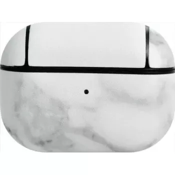 Apsauginis dėklas ausinėms Terratec 325114 (AirPods Pro stiliaus)
