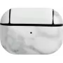Apsauginis dėklas ausinėms Terratec 325114 (AirPods Pro stiliaus)