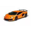 Automobilis RC Jamara Lamborghini Aventador SVJ 1:14