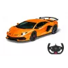 Automobilis RC Jamara Lamborghini Aventador SVJ 1:14