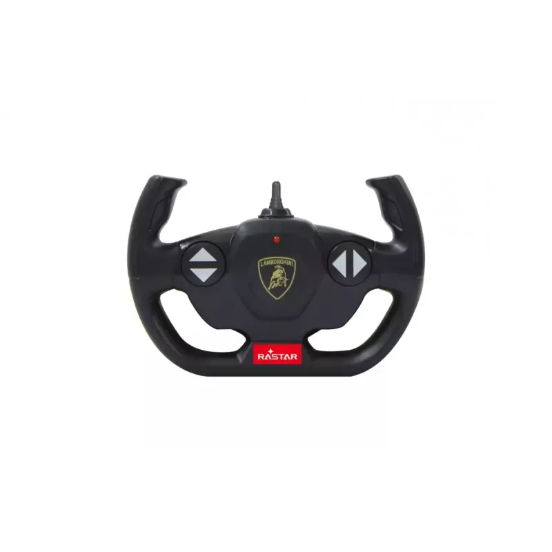 Automobilis RC Jamara Lamborghini Aventador SVJ 1:14