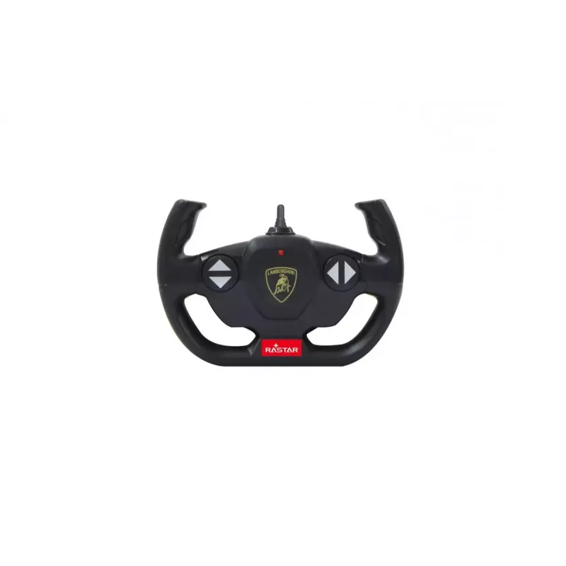 Automobilis RC Jamara Lamborghini Aventador SVJ 1:14