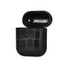 Apsauginis dėklas AirPods Terratec 306845