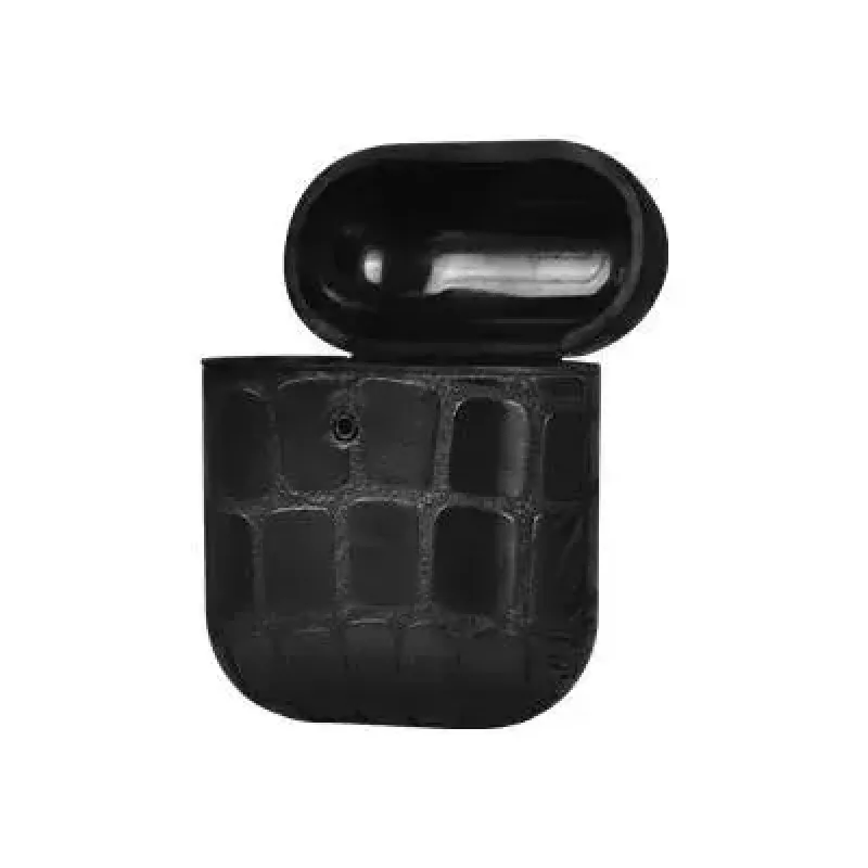 Apsauginis dėklas AirPods Terratec 306845