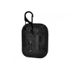 Apsauginis dėklas AirPods Terratec 306845