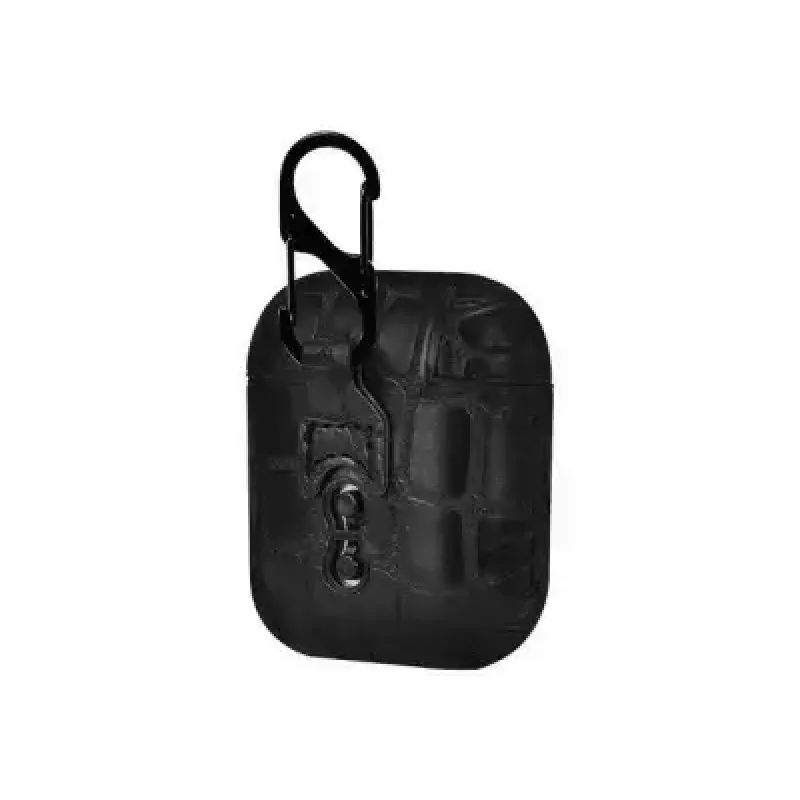 Apsauginis dėklas AirPods Terratec 306845