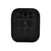 Apsauginis dėklas AirPods Terratec 306845