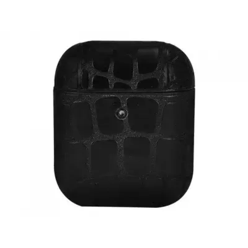 Apsauginis dėklas AirPods Terratec 306845