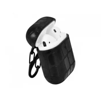 Apsauginis dėklas AirPods Terratec 306845
