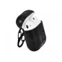 Apsauginis dėklas AirPods Terratec 306845