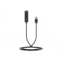 USB garso adapteris Equip 245321