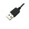 USB garso adapteris Equip 245321