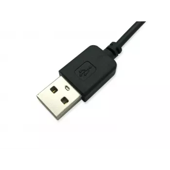 USB garso adapteris Equip 245321