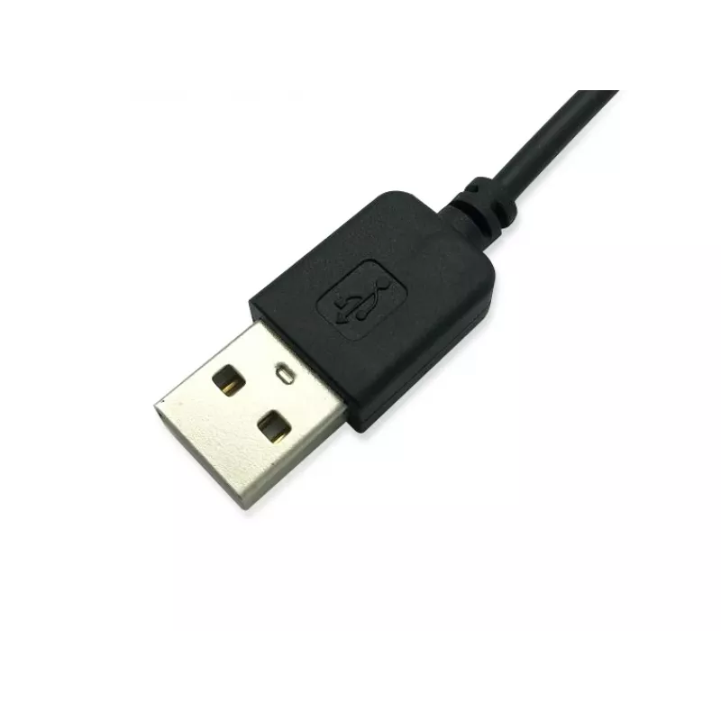 USB garso adapteris Equip 245321