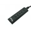 USB garso adapteris Equip 245321
