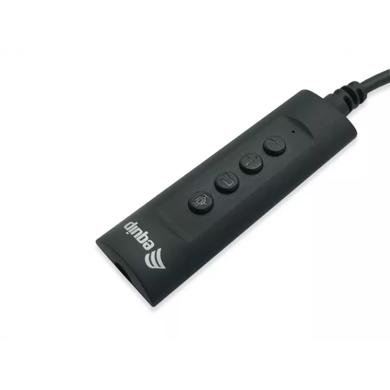 USB garso adapteris Equip 245321
