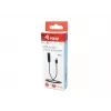 USB garso adapteris Equip 245321