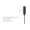 USB garso adapteris Equip 245321